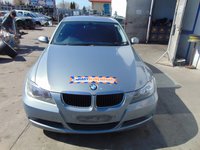 Dezmembram BMW 320D E90 , 2.0 Diesel , tip motor M47T2 , fabricatie 2005