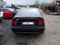 Dezmembram bmw 530 e39 an fabr 1998 cod motor m57