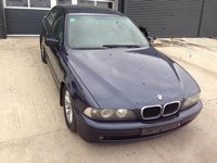 Dezmembram BMW E39 525 d FL