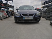 Dezmembram BMW E60 530 D, an 2005, cutie automata