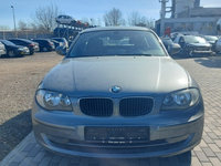 Dezmembram BMW E87 2010 2.0 N47