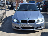 DEZMEMBRAM BMW E90 316D 2009