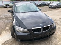 Dezmembram BMW E90 318D SE 2.0 TDI 2006