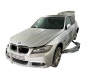 Dezmembram BMW E90 330 2010 BERLINA 3.0 D