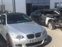 Dezmembram BMW E92 2.0 D an fabr. 2009