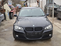 Dezmembram Bmw eE90 318 d 2010