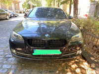 DEZMEMBRAM BMW F 10 2011 MOTOR 3.0 D 245 CP 180 KW