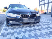 Dezmembram BMW F30 2012 2.0 d N47D20C