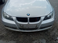 Dezmembram BMW Model 316D cu volan pe dreapta