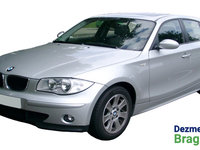 Dezmembram BMW Seria 1 E87 [2004 - 2007] Hatchback 116i MT (115 hp)