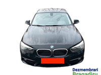 Dezmembram BMW Seria 1 F20/F21 [facelift] [2015 - 2020] Hatchback