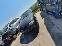 Dezmembram BMW seria 1 facelift an 2009 2.0 d