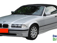 Dezmembram BMW Seria 3 E36 [1990 - 2000] Cabriolet 318i MT (116 hp)