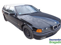 Dezmembram BMW Seria 3 E36 [1990 - 2000] Touring wagon 316i MT (102 hp)