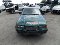 Dezmembram BMW seria 3 - E36 - 318i , 1.8 benzina , fabricatie 1994