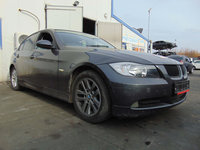 Dezmembram BMW Seria 3 E90, 2.0diesel , tip motor M47, an fabricatie 2005