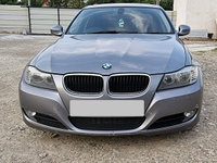 Dezmembram BMW Seria 3 E90 [facelift] [2008 - 2013] Sedan 320d MT (177 hp)