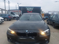 Dezmembram BMW Seria 3 F30 320d 2.0 d 120 kw An 2012