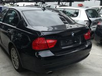 Dezmembram bmw seria 3 fab.2010