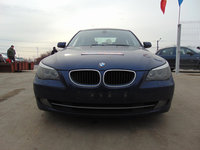 Dezmembram BMW SERIA 5 - 520 d E60, 2.0 d, tip motor: M47, an de fabricatie: 2007