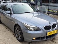 DEZMEMBRAM BMW Seria 5 530Xd 2006