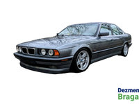 Dezmembram BMW Seria 5 E34 [1988 - 1996] Sedan 520i MT (150 hp)