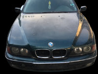 Dezmembram BMW Seria 5 E39 [1995 - 2000] Sedan 4-usi 525tds MT (143 hp) 2.5 TDS - M51