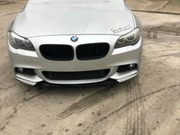 Dezmembram bmw seria 5 f10 2.0 d n47d20c pachet m.usa stop far aripa