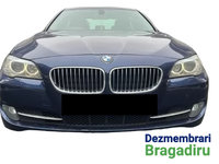 Dezmembram BMW Seria 5 F10 [2009 - 2013] Sedan 520 d MT (184 hp)