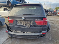 Dezmembram BMW X5, 3.0 diesel, cutie automata