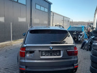 Dezmembram BMW X5 3.0 XDrive an fabr. 2009