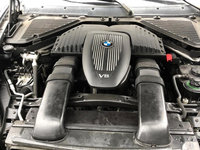 DEZMEMBRAM BMW X5 E70 4.8i