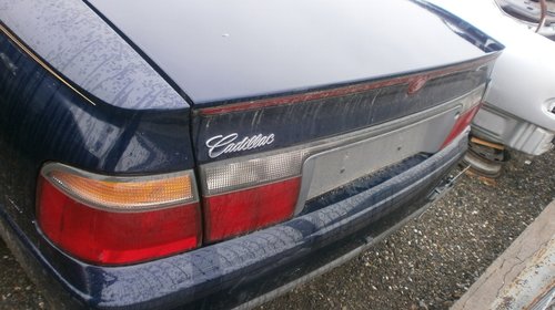 Dezmembram Cadillac Seville, 1998