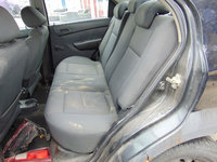 Dezmembram CHEVROLET AVEO , 1.2I ,Tip motor: B12S1 , fabricatie 2003