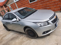 Dezmembram chevrolet cruze 2.0 d