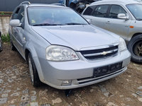 Dezmembram Chevrolet Lacetti 2007