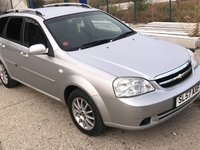 Dezmembram Chevrolett Lacetti 16 16v 2008