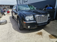 Dezmembram CHRYSLER 300 2007 3.0CRD V6