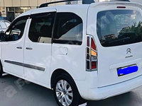 Dezmembram Citroën Berlingo 2015+