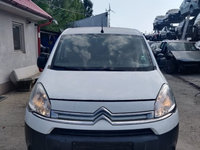 DEZMEMBRAM CITROEN BERLINGO, 1.6 DIESEL, AN 2015 !