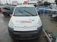 Dezmembram Citroen Berlingo , 1.6HDI , euro 5 , tip motor 9HT , fabricatie 2010