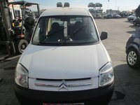 Dezmembram Citroen Berlingo 1.6HDi, tip 9HX, fabricatie 2007.