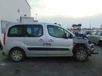 Dezmembram Citroen Berlingo, 1.6HDI, Tip motor 9H01, An fabricatie 2009