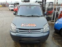 Dezmembram Citroen Berlingo , 1.6HDI , tip motor 9HX , fabricatie 2006