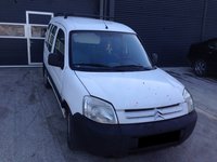 Dezmembram CITROEN BERLINGO 1.9