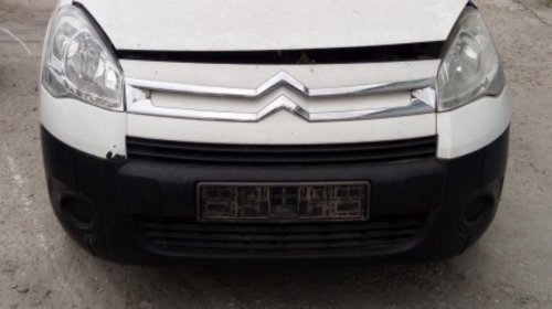 Dezmembram Citroen Berlingo 2012 1.6 HDI 9HN