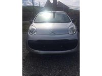 Dezmembram Citroen C1 2005 1.2 Benzina.