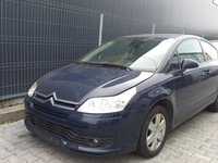 Dezmembram Citroen C4,1.6 hdi,an fabricatie 2006