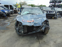 Dezmembram CITROEN C4 , 1.6HDI, Tip motor: 9HX, Fabricatie: 2006