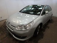 Dezmembram Citroen C4 2005 1.6 HDI.